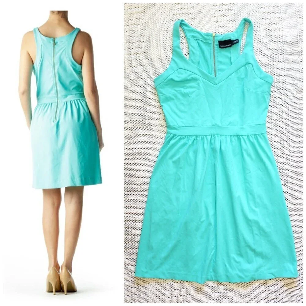 Cynthia Rowley excellent pre